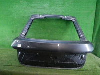 DSCN0435.JPG