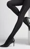 Brads T19 Black