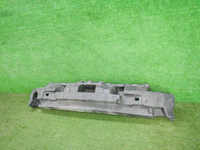 DSCN9257.JPG
