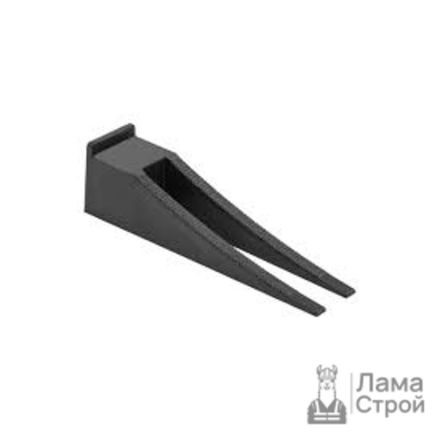 СВП Клин 50 шт, пакет