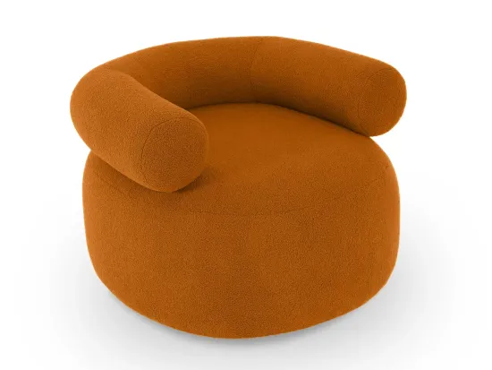 Кресло Tirella 832790