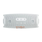 Портативная колонка JBL Charge 6, белый