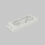 Источник напряжения PSL025 48В 60Вт IP20 831013