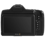 Blackmagic Pocket Cinema Camera 6K G2