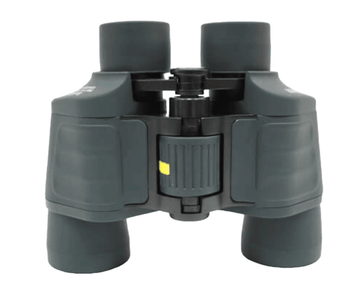 Бинокль Navigator Profi 8x40
