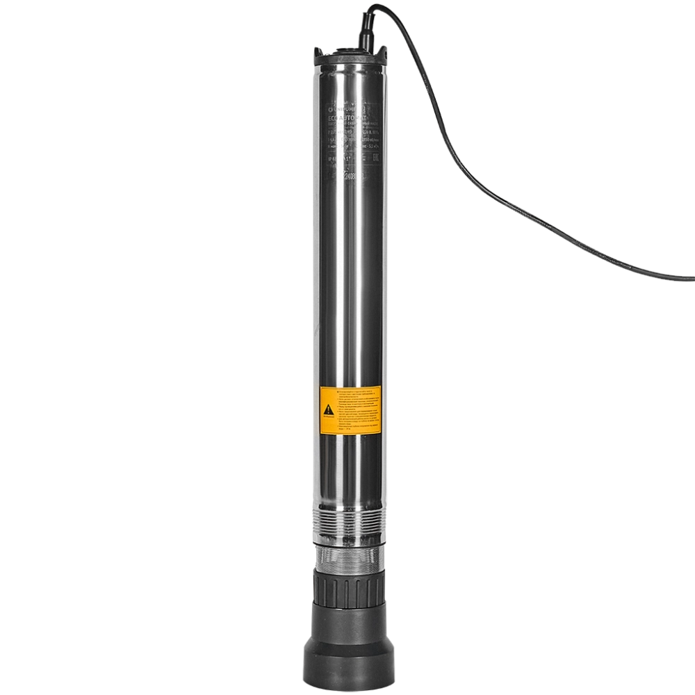 Насос скважинный UNIPUMP ECO-AUTOMAT