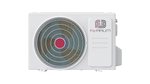 Cплит-система Ferrum Force FULL DC Inverter iFIS18F2С/ iFOS18F2С