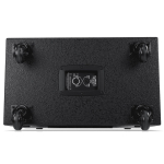 QSC AP-212sw