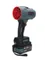 Воздуходувка аккумуляторная PROFIPOWER MKBUB-18V E0225