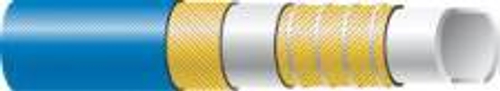 Промышленный рукав для молоковозов LME MILKYLINE DN 52 OD 63 P=6