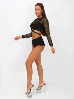 Шорты для тверка pole dance одежда high heels пилона