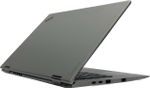 Уценённый ноутбук Lenovo Thinkpad Yoga X1 Gen2