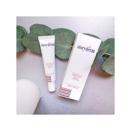 Точечный корректор CLINIC-A SPOT Storyderm