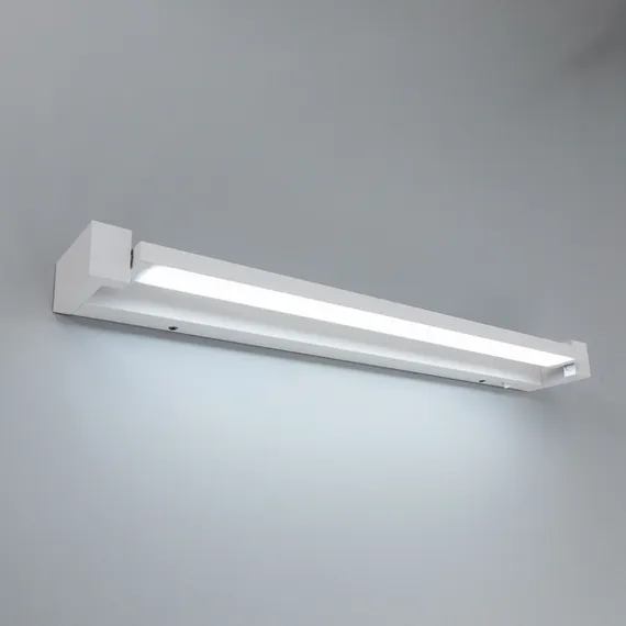 Подсветка для картин Визор CL708260N Citilux