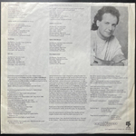 Lee Ritenour ‎– Festival (Швейцария 1988г.)