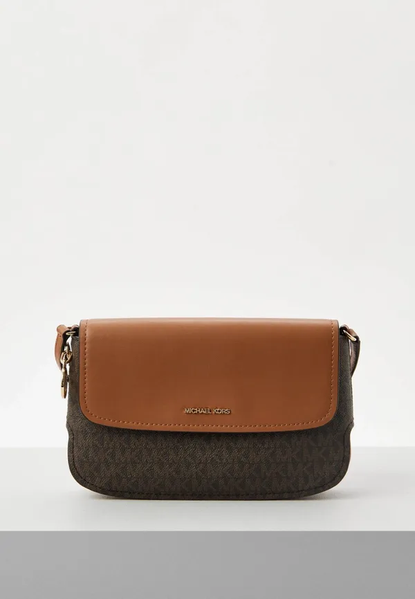 Сумка женская MICHAEL KORS ALICE