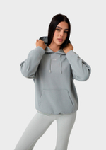 Худи GUESS