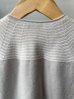 Комбинезон Baby T, 62
