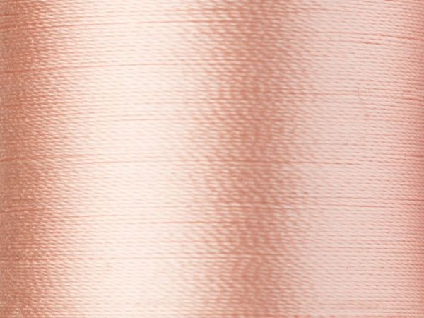 Нитки вышивальные вискоза Madeira Rayon №40, 200 м, цв. 1053, 9840, 5 катушек