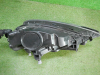 DSCN6836.JPG