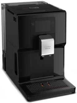 Кофемашина Krups Intuition Preference EA873810