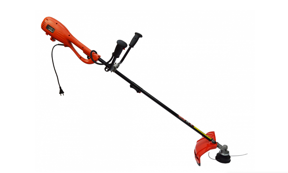 Триммер электрический BRAIT BR-1200B PROMO