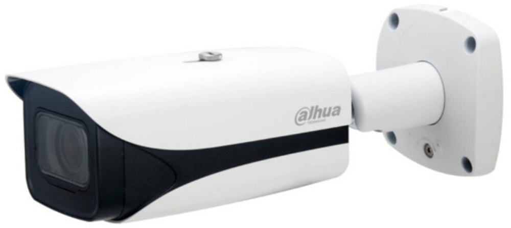Видеокамера IP Dahua DH-IPC-HFW5241EP-Z5E