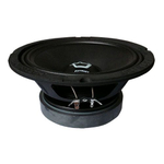 Мидрейндж Ural Patriot AS-PT200 BLACK - BUZZ Audio