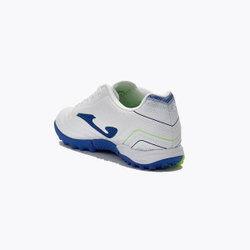 Сороконожки для футбола детские Joma Toledo TF JR