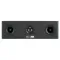 Polk Audio Reserve R400 Black