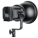Осветитель студийный Falcon Eyes Studio LED COB 120 BP светодиодный