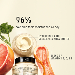 Bobbi Brown Vitamin Enriched Face Base - База витаминов для макияжа, 50 ml