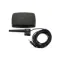 Genelec GLM