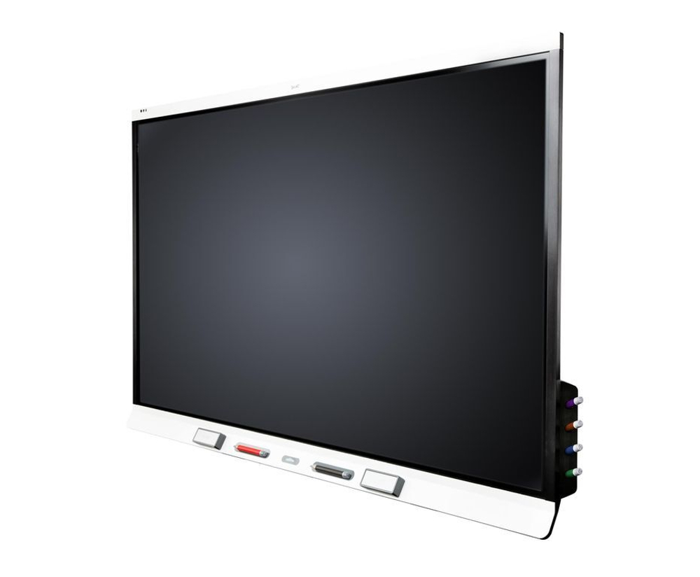 Интерактивный дисплей SBID-6275S-С