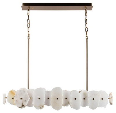 Подвесной светильник Loft it Alicante 10248/1200