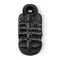 Теплый конверт в коляску Cybex Platinum Winter Footmuff Deep Black