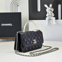 Сумка Chanel