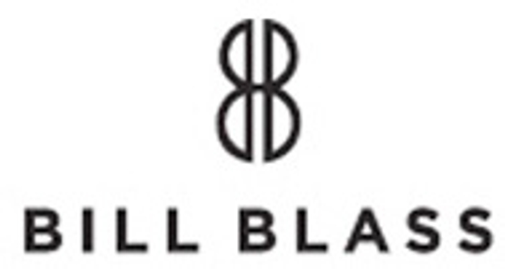 bill blass for women (l) 100ml edt tester старый дизайн прямоугольный