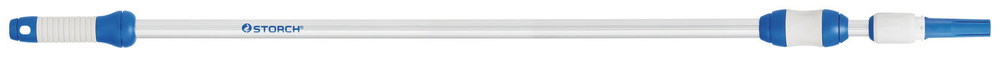 держатель для валика Teleskop-Verlängerung LOCK-IT 167/300