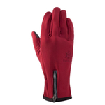 Перчатки Kailas Men's Windproof Gloves
