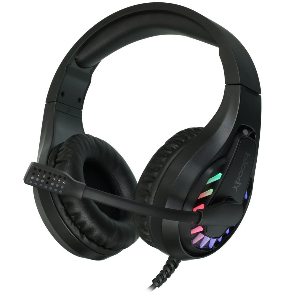 A4Tech Bloody G230P