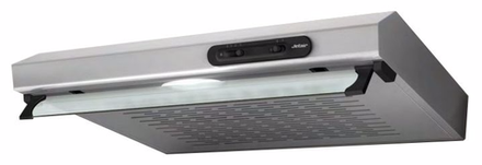 Подвесная вытяжка Jet Air LIGHT IX/F/50 (PRF0094402B)