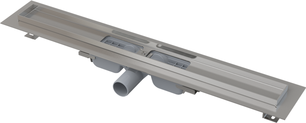 Душевой лоток AlcaPlast APZ101-850 Low