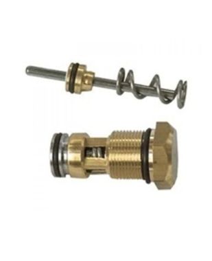 Рем.комплект пистолета R+M ST-1100 (R+M 201100401)