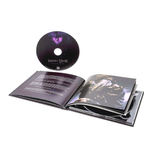 Warrel Dane / Shadow Work (CD)