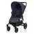 Прогулочная коляска Valco Baby Snap 4 Flatt Matt / Deep Blue