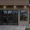 Потолочный светильник уличный Kaimas 358084 Novotech