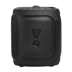 Портативная беспроводная Bluetooth колонка JBL PartyBox On-the-Go 2