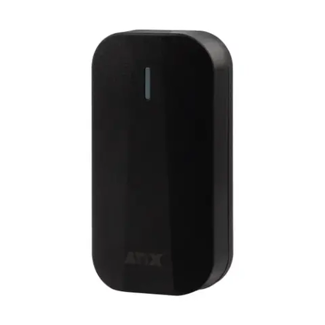 AT-AC-R4-W/MF считыватель карт стандарта Mifare ATIX