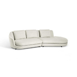 Диван Poltrona Frau DUO 5682154/5682254